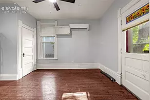 930 N El Paso St, Colorado Springs, CO 80903 - Photo 22