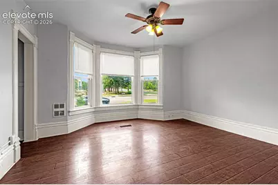 930 N El Paso Street, Colorado Springs, CO 80903 - Photo 18