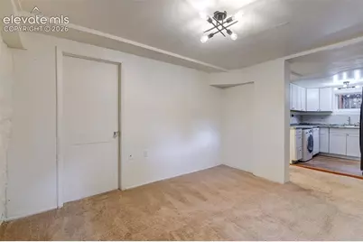 930 N El Paso Street, Colorado Springs, CO 80903 - Photo 26