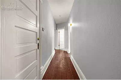 930 N El Paso Street, Colorado Springs, CO 80903 - Photo 24