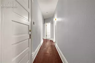 930 N El Paso St, Colorado Springs, CO 80903 - Photo 24