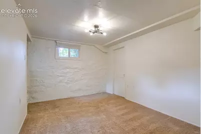 930 N El Paso Street, Colorado Springs, CO 80903 - Photo 30