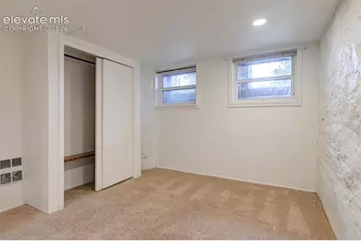930 N El Paso Street, Colorado Springs, CO 80903 - Photo 34