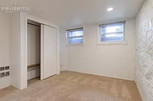 930 N El Paso St, Colorado Springs, CO 80903 - Photo 34