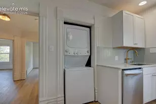 930 N El Paso St, Colorado Springs, CO 80903 - Photo 38
