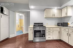 930 N El Paso St, Colorado Springs, CO 80903 - Photo 16
