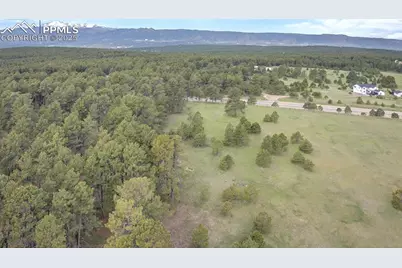 3930 Serenity Place, Colorado Springs, CO 80908 - Photo 6