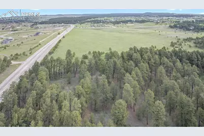 3930 Serenity Place, Colorado Springs, CO 80908 - Photo 10