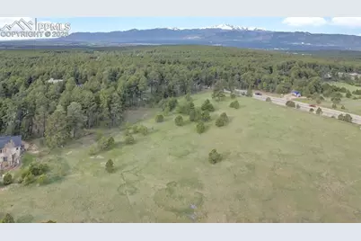 3930 Serenity Place, Colorado Springs, CO 80908 - Photo 12