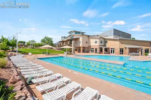 12334 Pine Valley Cir, Peyton, CO 80831 - Photo 36