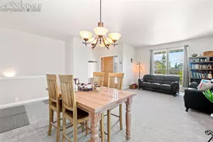 12334 Pine Valley Cir, Peyton, CO 80831 - Photo 6