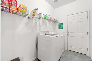 12334 Pine Valley Cir, Peyton, CO 80831 - Photo 24