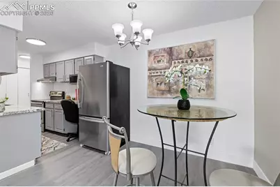 7455 Quincy Avenue #204, Denver, CO 80237 - Photo 2