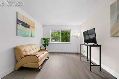 7455 Quincy Avenue #204, Denver, CO 80237 - Photo 8