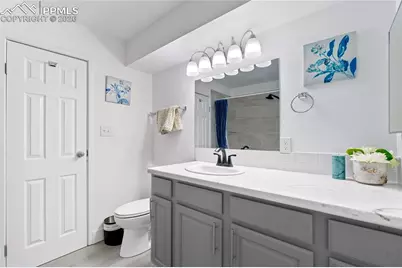 7455 Quincy Avenue #204, Denver, CO 80237 - Photo 10