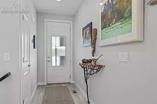 1915 Canyonpoint Ln, Castle Pines, CO 80108 - Photo 4