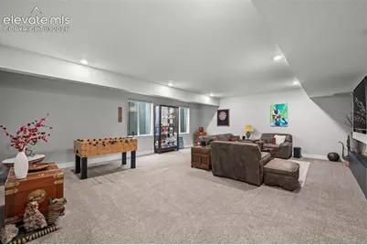 1915 Canyonpoint Lane, Castle Pines, CO 80108 - Photo 18