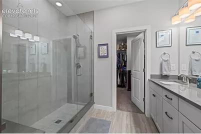 1915 Canyonpoint Lane, Castle Pines, CO 80108 - Photo 12