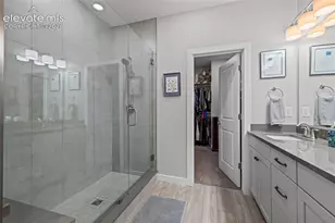 1915 Canyonpoint Ln, Castle Pines, CO 80108 - Photo 12