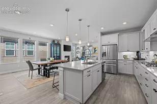 1915 Canyonpoint Ln, Castle Pines, CO 80108 - Photo 8