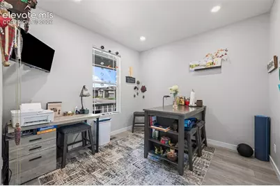 1915 Canyonpoint Lane, Castle Pines, CO 80108 - Photo 14