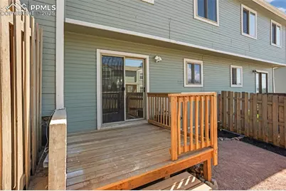 3920 Smoke Tree Drive, Colorado Springs, CO 80920 - Photo 26