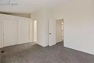 3920 Smoke Tree Dr, Colorado Springs, CO 80920 - Photo 16