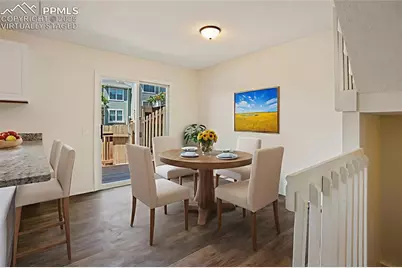 3920 Smoke Tree Drive, Colorado Springs, CO 80920 - Photo 8