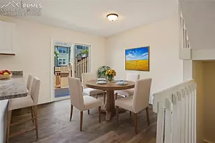 3920 Smoke Tree Dr, Colorado Springs, CO 80920 - Photo 8