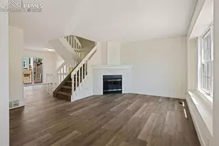 3920 Smoke Tree Dr, Colorado Springs, CO 80920 - Photo 30