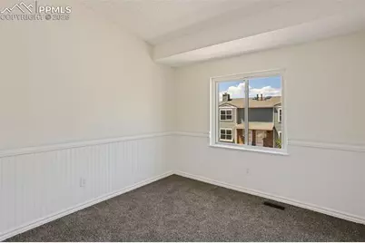 3920 Smoke Tree Drive, Colorado Springs, CO 80920 - Photo 20