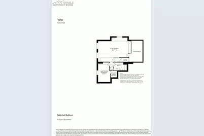 16916 Greenfield Drive, Monument, CO 80132 - Photo 4