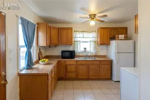 620 William Ave, Colorado Springs, CO 80905 - Photo 6