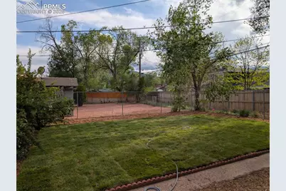 620 William Avenue, Colorado Springs, CO 80905 - Photo 16