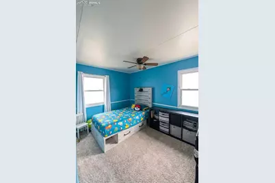 620 William Avenue, Colorado Springs, CO 80905 - Photo 10