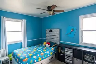 620 William Ave, Colorado Springs, CO 80905 - Photo 10