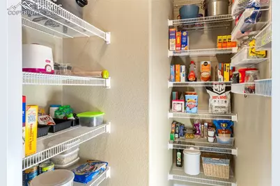 9010 Sky King Drive, Colorado Springs, CO 80924 - Photo 8