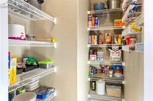 9010 Sky King Dr, Colorado Springs, CO 80924 - Photo 8