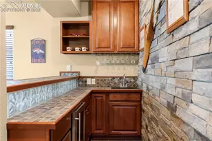 9010 Sky King Dr, Colorado Springs, CO 80924 - Photo 28