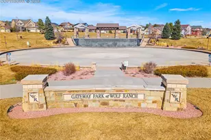 9010 Sky King Dr, Colorado Springs, CO 80924 - Photo 46