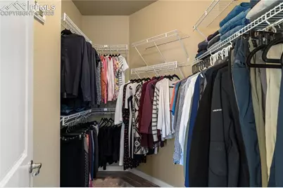 9010 Sky King Drive, Colorado Springs, CO 80924 - Photo 20