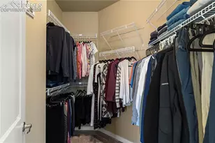 9010 Sky King Dr, Colorado Springs, CO 80924 - Photo 20