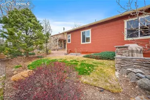 9010 Sky King Dr, Colorado Springs, CO 80924 - Photo 40