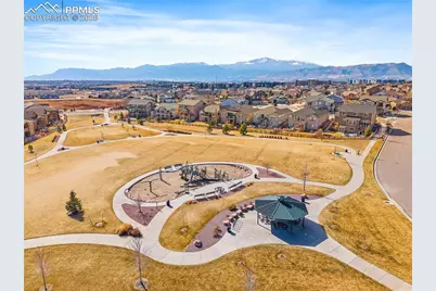 9010 Sky King Drive, Colorado Springs, CO 80924 - Photo 40