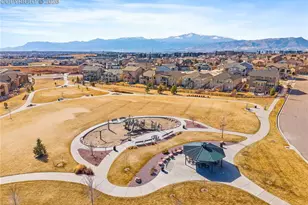 9010 Sky King Dr, Colorado Springs, CO 80924 - Photo 40