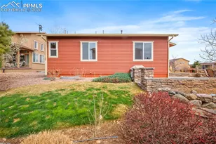 9010 Sky King Dr, Colorado Springs, CO 80924 - Photo 42