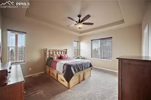 9010 Sky King Dr, Colorado Springs, CO 80924 - Photo 20
