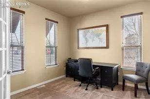 9010 Sky King Dr, Colorado Springs, CO 80924 - Photo 4