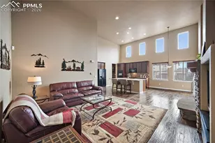 9010 Sky King Dr, Colorado Springs, CO 80924 - Photo 16