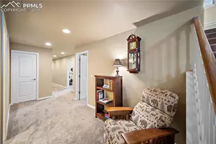 9010 Sky King Dr, Colorado Springs, CO 80924 - Photo 28